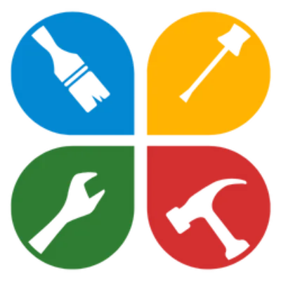 Taşlıtarla Komple Tadilat